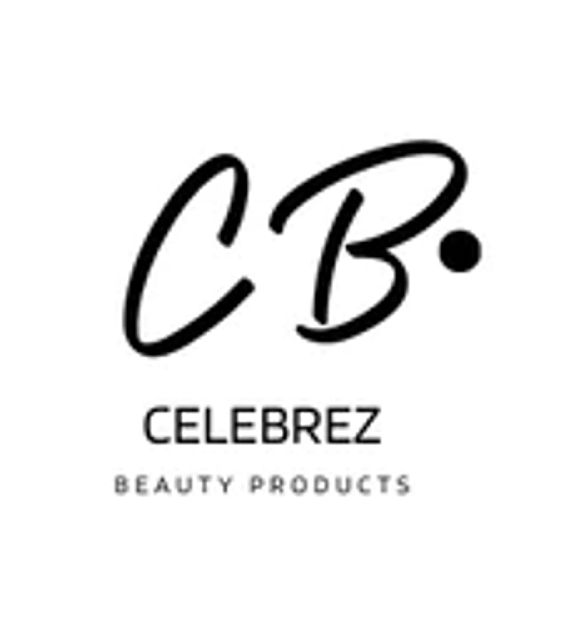 CeleBrez Merchant Logo