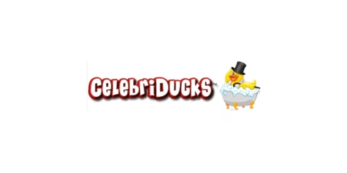 Coupon code for top hat