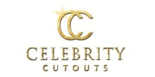 Celebrity Cutouts Promo Code