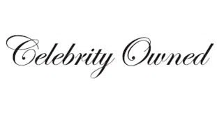 Celebrity Owned Promo Code