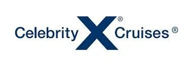 Celebrity Cruises Promo Code