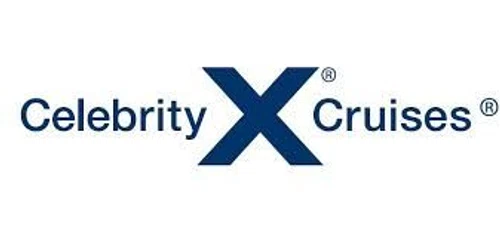 Celebrity Cruises Promo Code