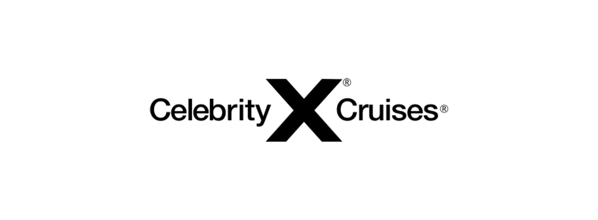 CELEBRITY X CRUISES Promo Code — 50 Off in May 2024