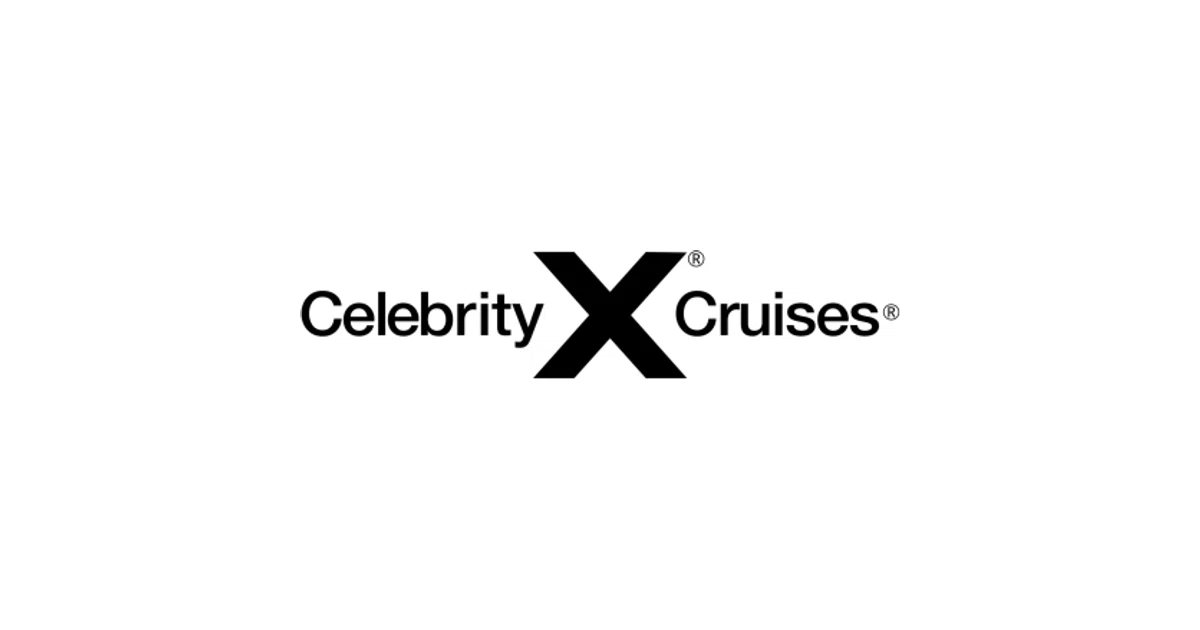 celebrity cruise promo code