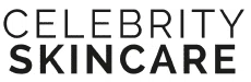 CELEBRITY SKIN Promo Code — 139 Off in Sep 2024