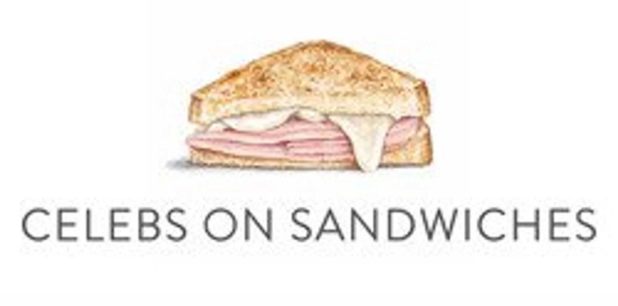 Celebs On Sandwiches coupons