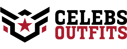 Celebs Outfits Promo Code