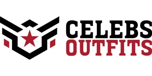 Celebs Outfits Promo Code