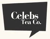 Celebs Tea Co. Promo Code