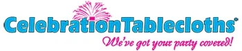 CelebrationTablecloths coupons