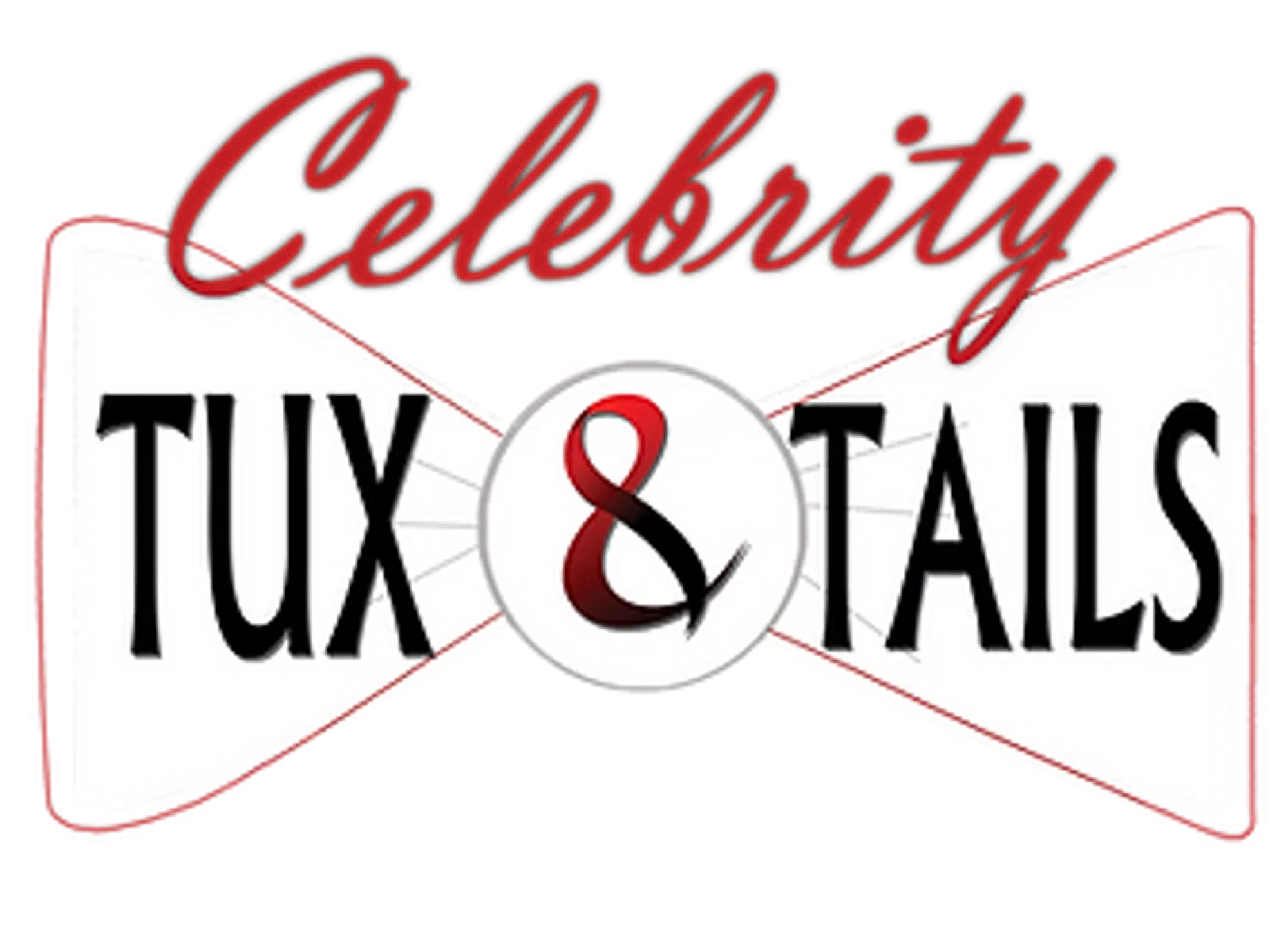 CELEBRITY TUX AND TAILS Promo Code — 25 Off 2024