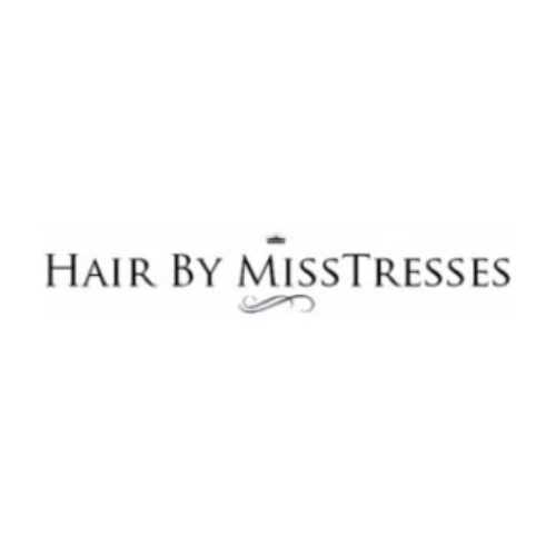 Hair By MissTresses Promo Code