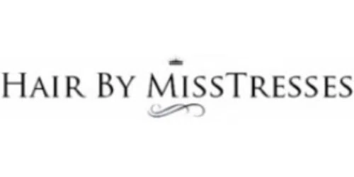 Hair By MissTresses Promo Code