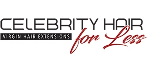 Celebrity Hair For Less Promo Code