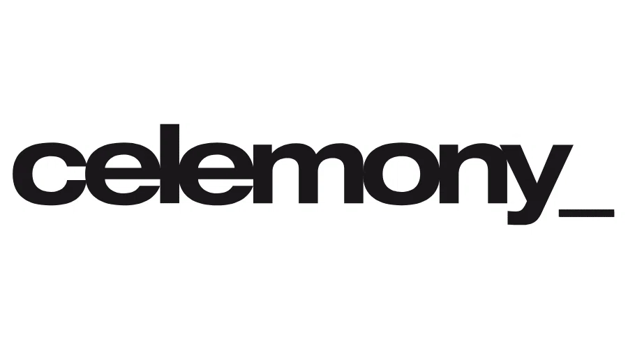 25% Off Celemony Discount Code, Coupons (1 Active) Dec '24