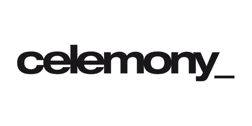 25 Off Celemony Discount Code, Coupons July 2022