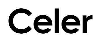 Celer Network Merchant Logo