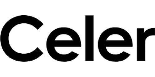 Celer Network Promo Code