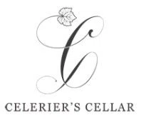 Celerier's Cellar Promo Code