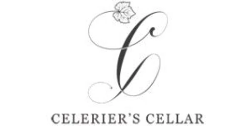 Celerier's Cellar Promo Code