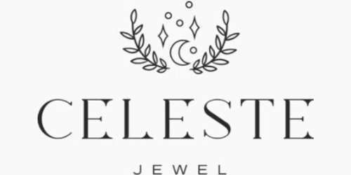 Celeste Jewel Promo Code