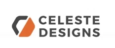 Celeste Designs Promo Code