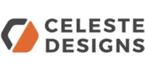 Celeste Designs Promo Code