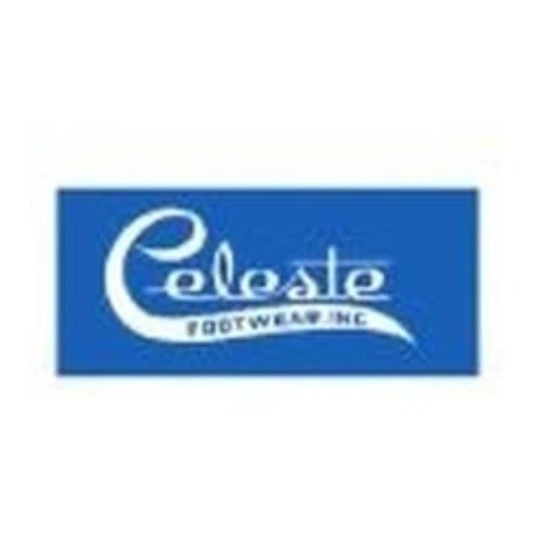 Celeste Merchant Logo