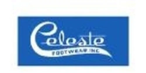 Celeste Promo Code