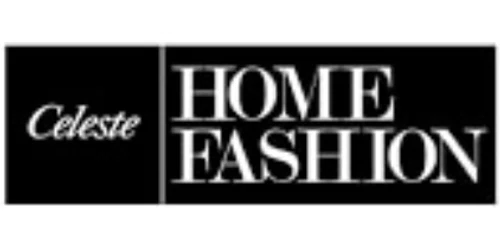 Celeste Home Fashion Promo Code