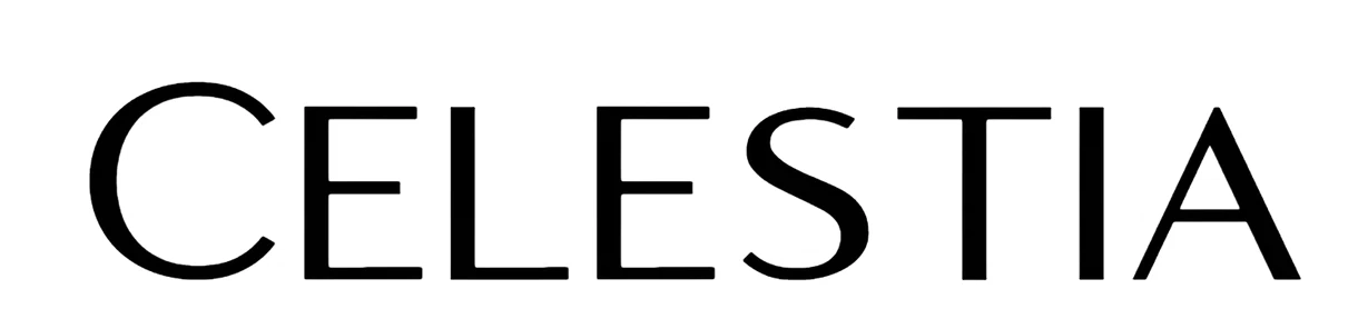Celestia Promo Code