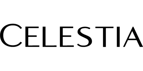 Celestia Promo Code