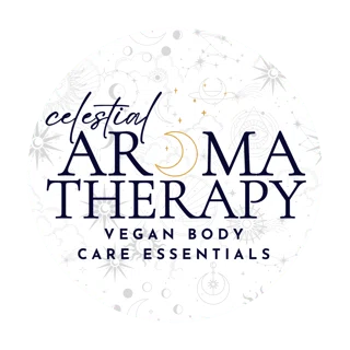 Celestial Aromatherapy Promo Code