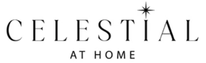 Celestial Lights Merchant Logo