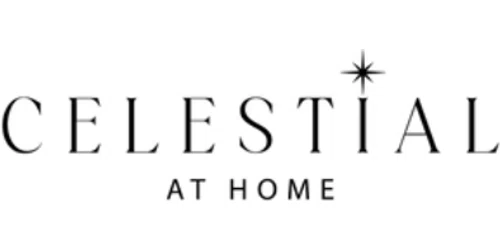 Celestial Lights Promo Code