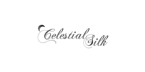 5% Off Celestial Silk Promo Code, Coupons (2 Active) 2022