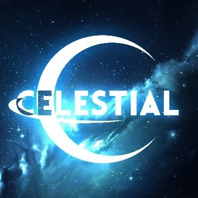 Celestial Promo Code
