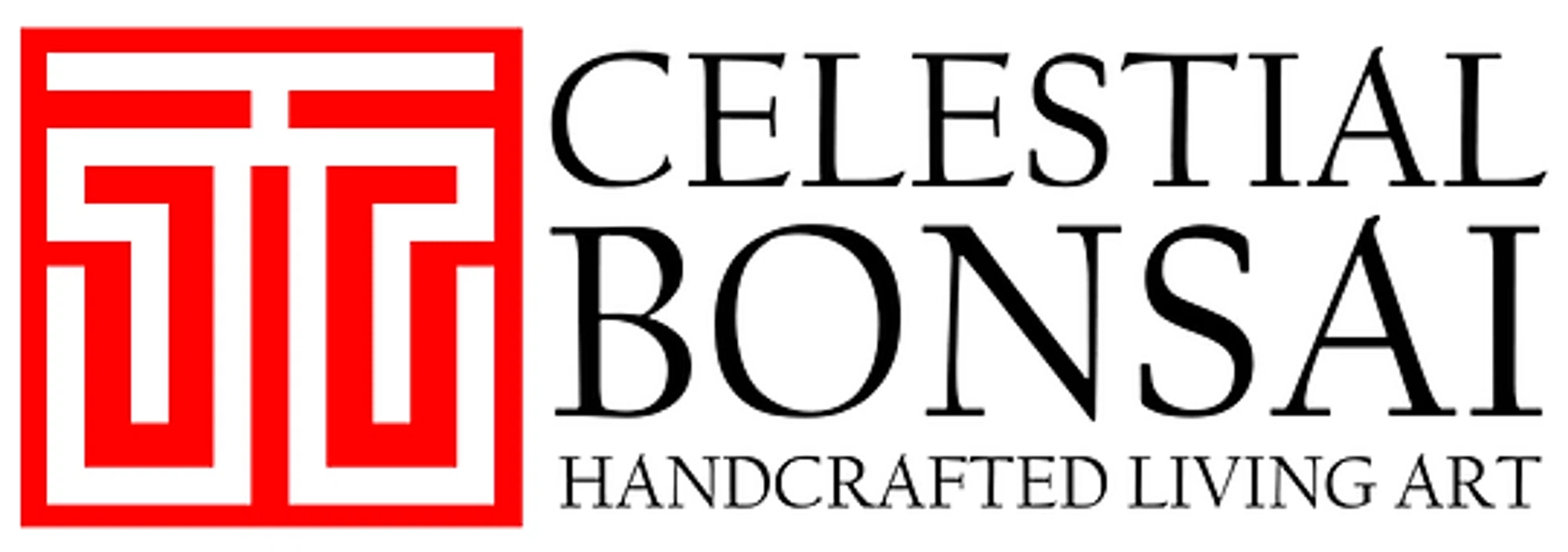 CELESTIAL BONSAI Promo Code — 15 Off in August 2024