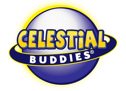 Celestial Buddies Promo Code