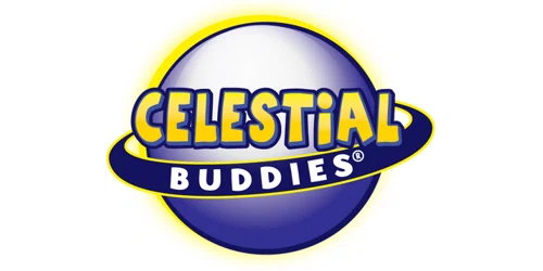 Celestial Buddies Promo Code
