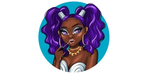 Celestial Cosmetics Promo Code