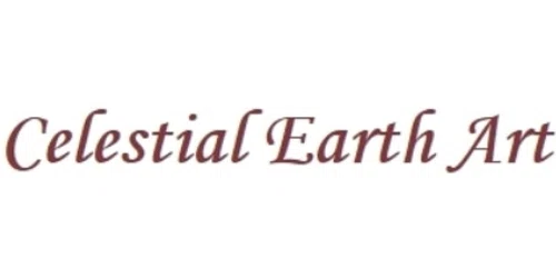 Celestial Earth Art Promo Code