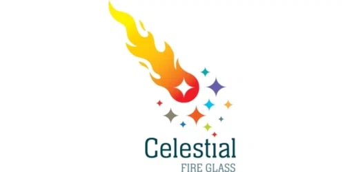 Celestial Fire Glass Promo Code
