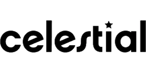 Celestial Drone Show Promo Code