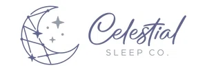 Celestial Sleep Co Promo Code