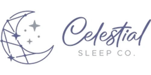 Celestial Sleep Co Promo Code