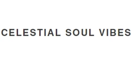 Celestial Soul Vibes Promo Code