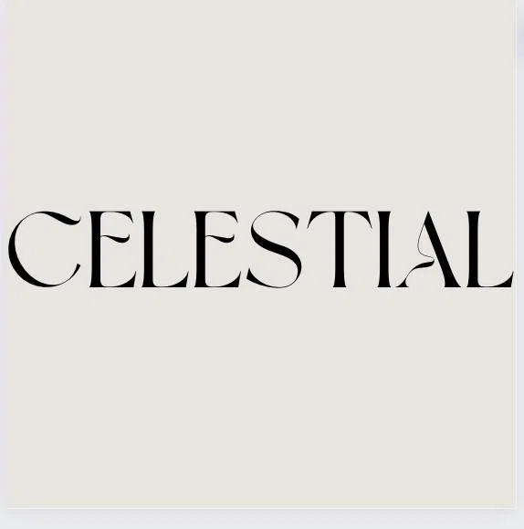 Celestial Swim Promo Code