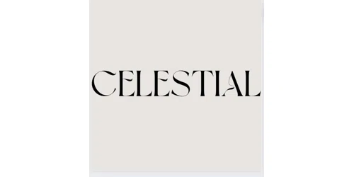 Celestial Swim Promo Code