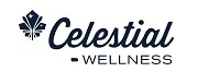 Celestial Wellness Promo Code